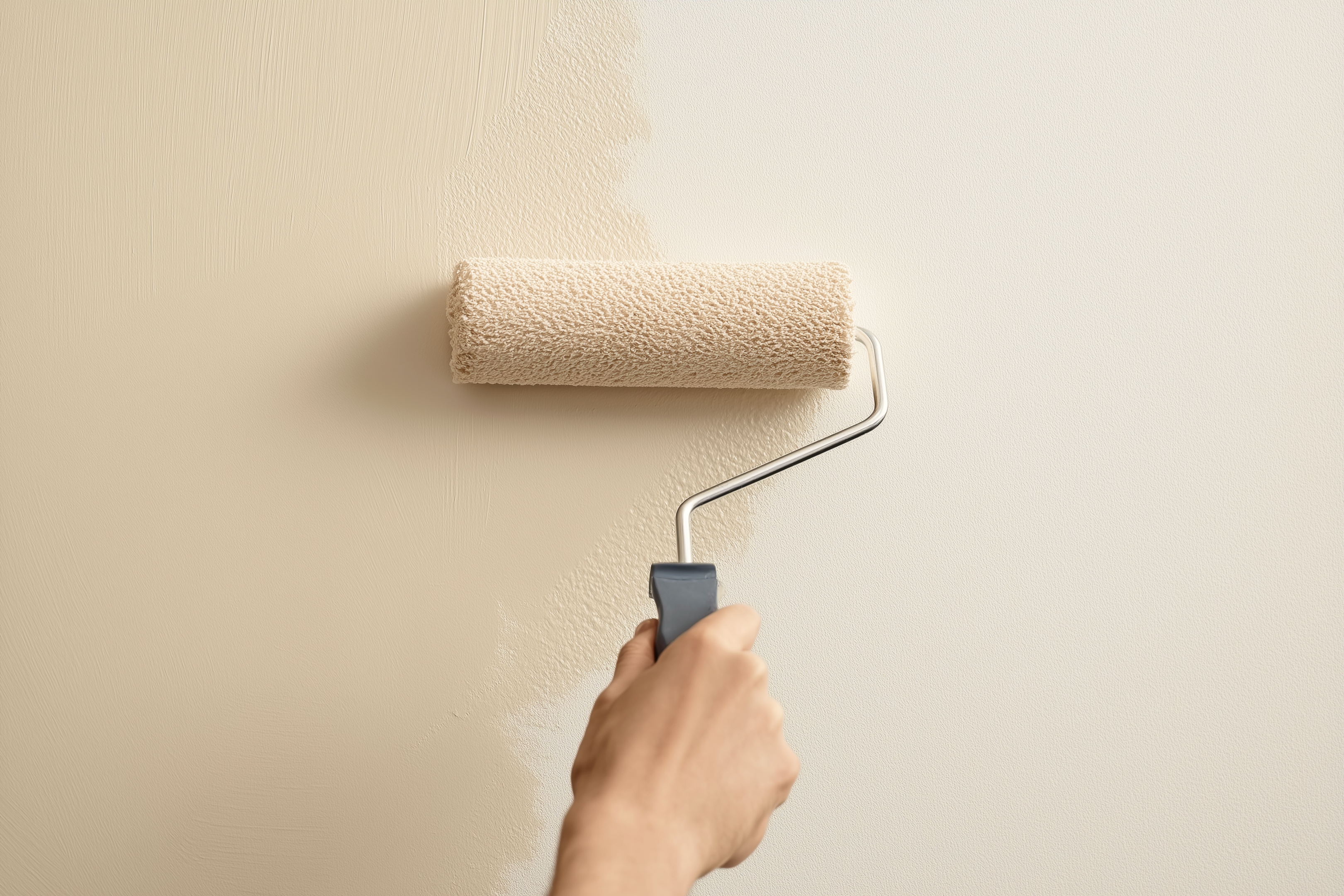 Home Remodeling