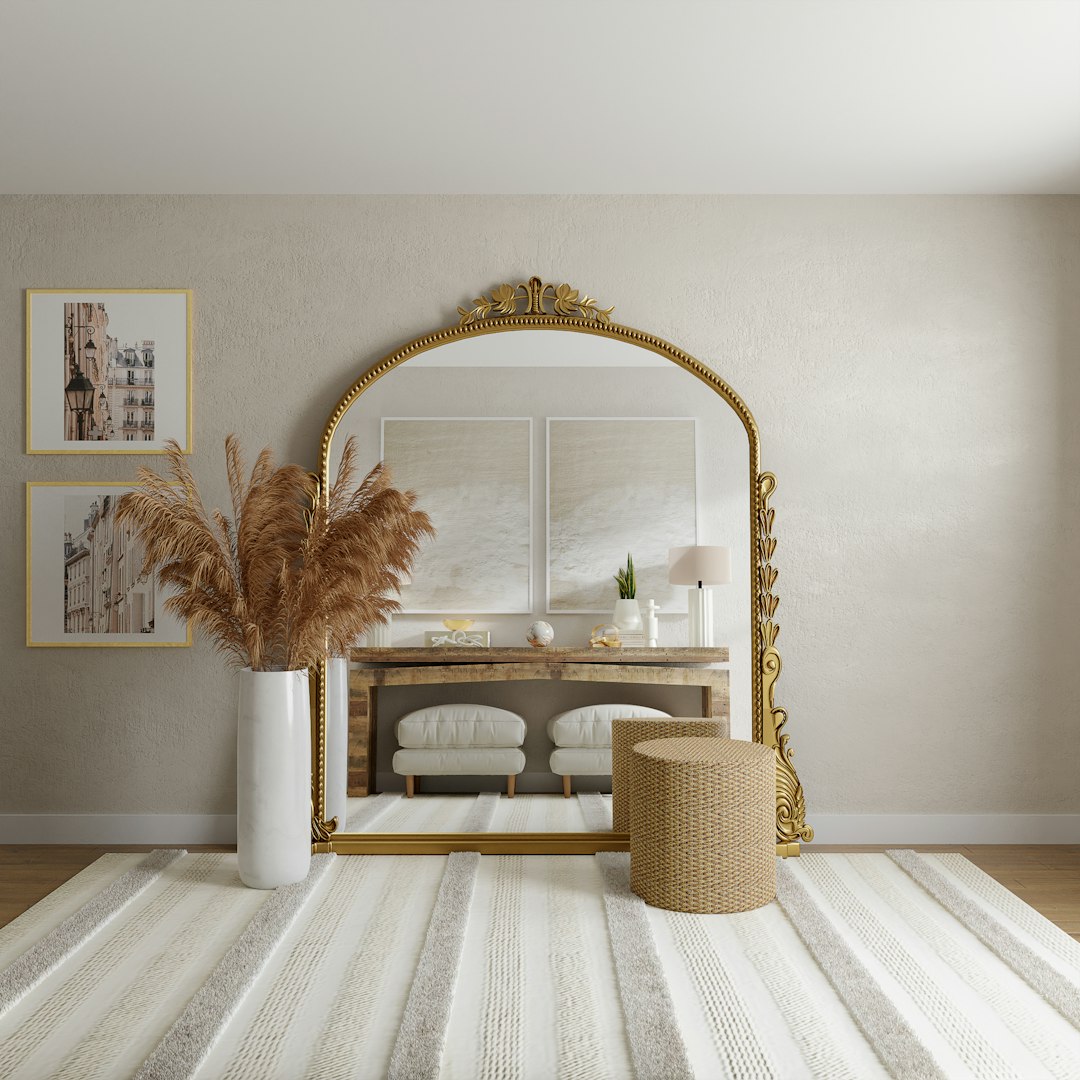 Flooring Service